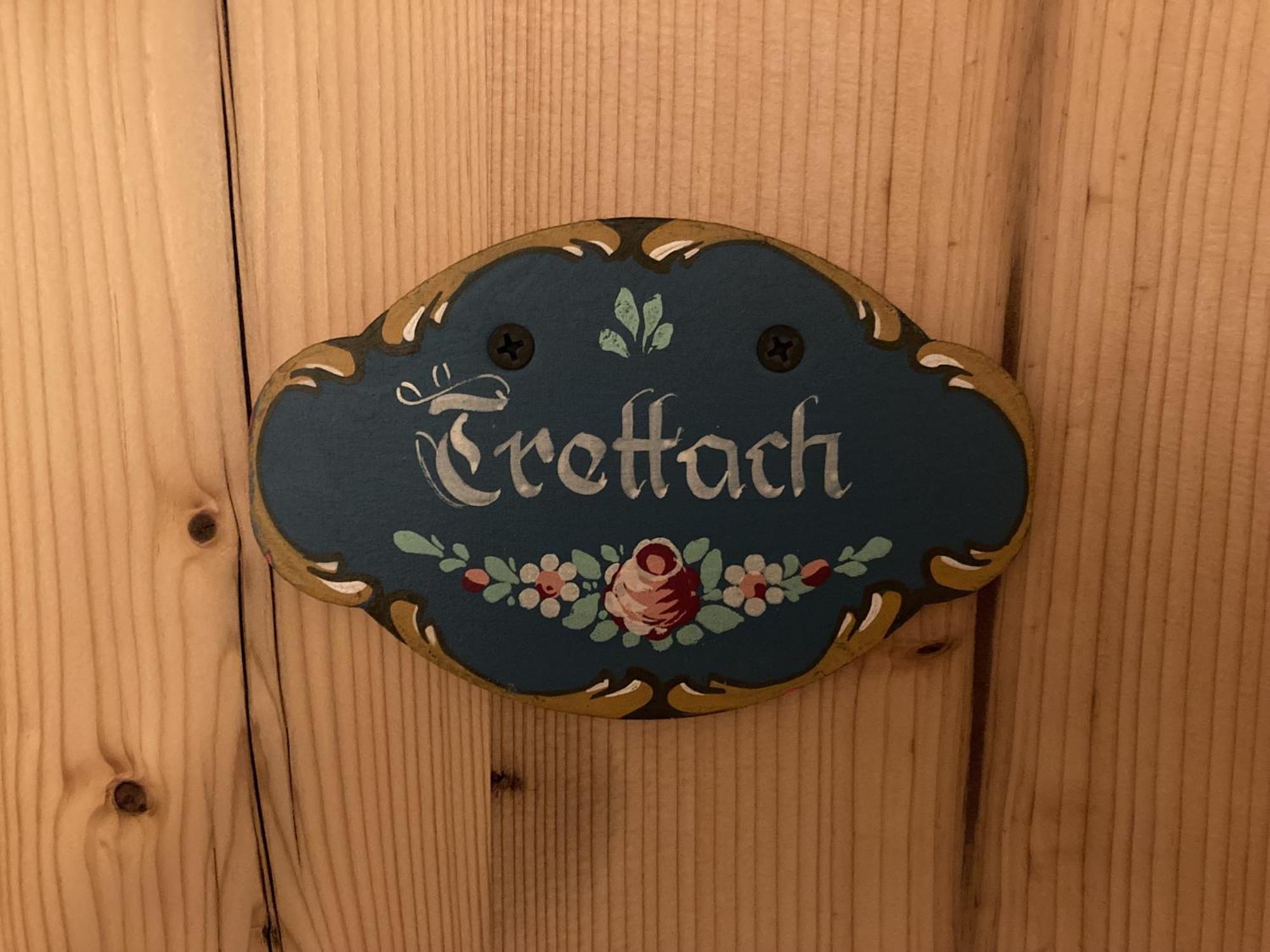 Winkelhof Διαμέρισμα Όμπερσντορφ Εξωτερικό φωτογραφία